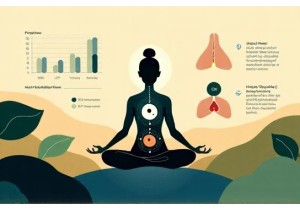 TCM for Anxiety Management Through Mind Body Integration