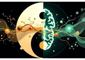 Contemporary Research Validating Core TCM Theoretical Models