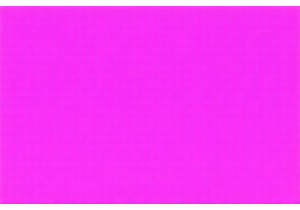 Gentle Movement Therapies for Osteoarthritis and Chronic Back Pain Relief