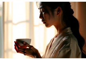 Chinese Medicine Gynecology for Hormonal Balance in Women