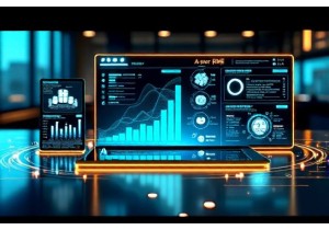 Building中医药大数据 Platforms for Predictive Safety Analytics