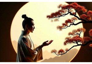 Preventive Health Strategies Using TCM Seasonal Routines