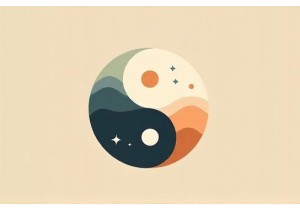 Yin Yang For Beginners A Clear Introduction To Balance