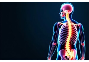 The Role of Meridian System in Traditional Chinese Medicine Practice