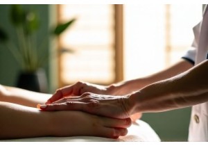 Gallbladder Decision Making Issues Reflected in Pulse and Tongue