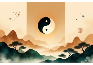 Chinese medicine philosophy integrates healing traditions and ethics