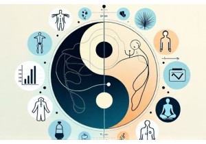 Whole Person Medicine Approach Integrating East and West