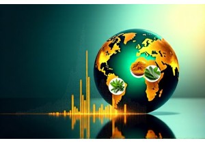 Innovations In Standardized Herbal Formulations For Global Markets