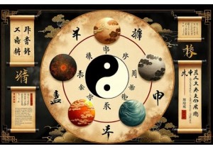 TCM history reveals ancient roots of Chinese medicine philosophy