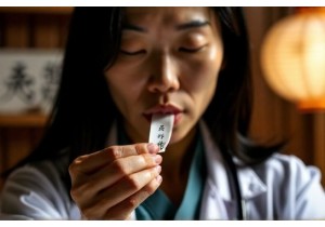 TCM Basics First Steps To Reading Your Body S Energetic Signs