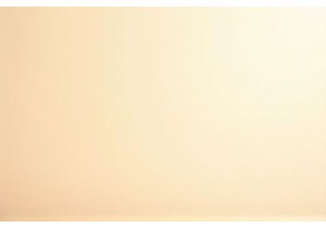 TCM Inspired Low Carb Meals That Balance Blood Sugar Levels