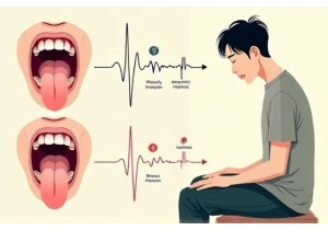 Spleen Qi Deficiency Signs in Tongue Shape Pulse Rhythm and Fatigue