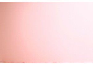 Goji Berry Recipes to Strengthen Qi and Improve Vision