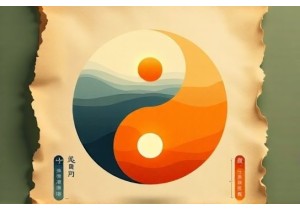 Yin Yang For Beginners How Opposites Create Harmony In TCM