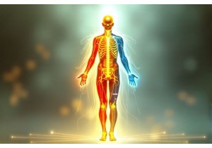 Eight Extraordinary Vessels and Their Diagnostic Significance in TCM