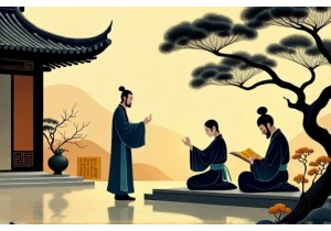 TCM history links martial arts qigong and medicinal practice