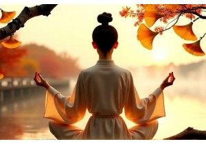 Achieving Health Longevity With Personalized TCM Lifestyle Prescriptions