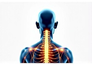 How Acupuncture Works to Restore Qi Flow and Promote Wellness