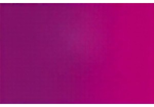 Pattern Differentiation and Treatment Strategy in Classical TCM