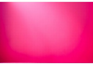 Anti Inflammatory Diet Recipes Rooted in Traditional Chinese Medicine