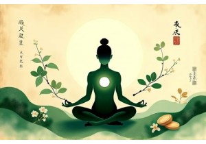 Xiao Yao Wan Uses in Managing Mood Swings and Irritability