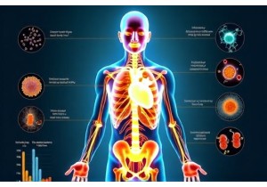 Qi Explained In Context Of Stress Fatigue And Vitality