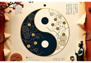 Ancient wisdom of TCM history guides modern integrative health