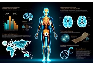 Contemporary Research Validating Classical TCM Theoretical Foundations