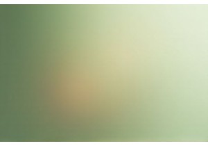 Tongue Diagnosis Fundamentals for Self Health Assessment