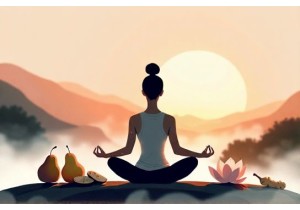 TCM Daily Tips to Support Healthy Lung Function Year Round