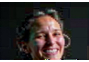 Non Drug Approaches to Migraine Relief Using Gua Sha and Acupressure