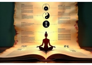 TCM Basics Rooted In Ancient Wisdom Made Accessible Today