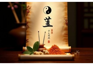 Ancient wisdom in TCM history guides modern holistic healing