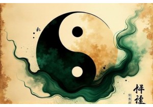 Bian Zheng Lun The Philosophical Roots of TCM Diagnosis