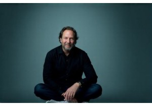 Cosmological Framework of Heaven Earth Human Correspondence