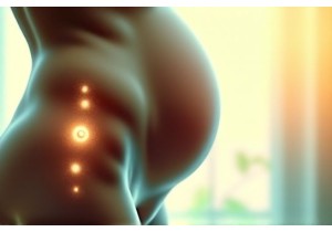 Acupuncture Benefits for Fertility Hormonal Balance and IVF Support