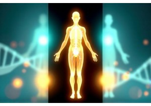 What Is Qi Explained Simply In Traditional Chinese Medicine