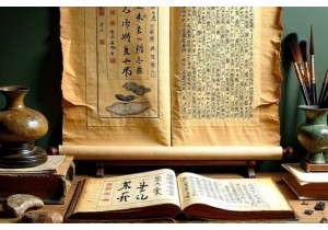 From Oracle Bones to Neijing Tracing Early Chinese Medical Ideas