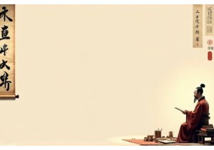 Zhang Zhongjing Legacy and the Birth of Clinical TCM Systems