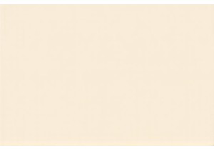 Ancestral Wisdom How Folk Practice Shaped Formal TCM Philosophy