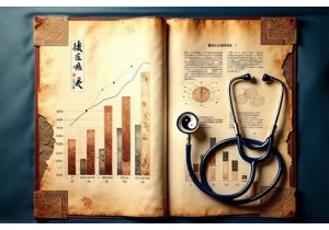 Classical Chinese Medical Texts and Their Enduring Relevance