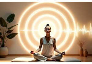 Energy Field Sensitivity Training Inspired by Classical Qi Concept Models