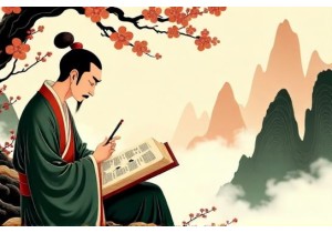 Preventive Medicine Foundations in Classical Chinese Healing