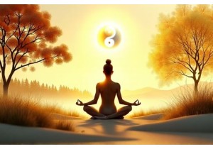 Healing traditions draw on ancient wisdom for seasonal lifestyle guidance