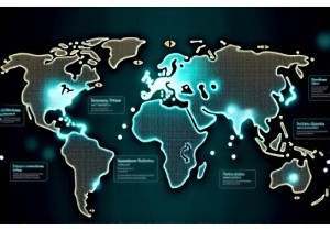 Global TCM Consortia Develop Shared Databases For Comparative Effectiveness Research