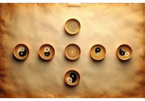 Classical Diagnostic Methods Rooted in Philosophy Not Just Symptom Analysis