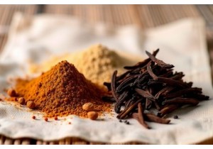 Natural Remedy for Hypothyroidism Supported by TCM Yang Warming and Qi Generating Herbs