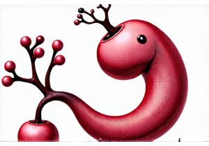 Chinese Herbal Medicines for Male Fertility and Reproductive Health