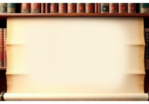Key Chinese Medical Classics Beyond the Neijing and Shanghan Lun Essential Texts Explored