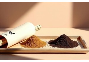 Chinese Herbs for Joint Pain Relief and Arthritis Support